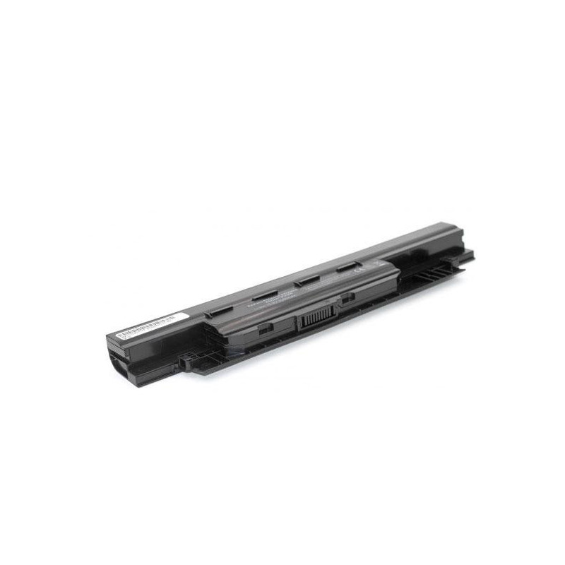 Batería compatible para portátil ASUS A32N1331 / A41N1421