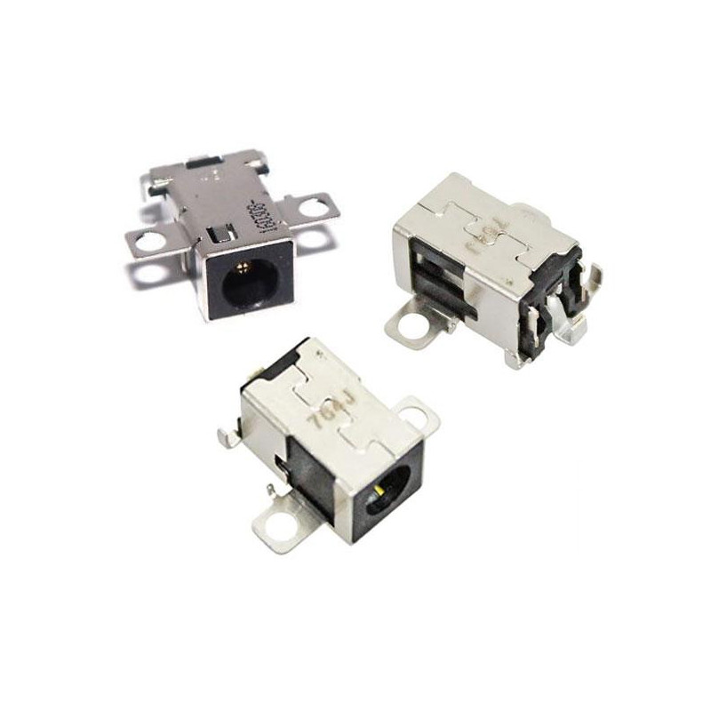Dc-Jack para portatil Lenovo 110-15Ibr / 330-15Arr / 510-15Ikb