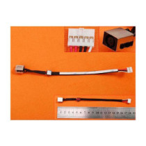 Dc-Jack para portatil Dell Latitude 3550 / J4gmj / 0j4gmj
