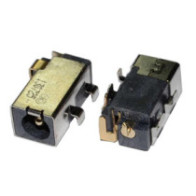 Dc-Jack para portatil Lenovo MIIX 510-12ISK / 510-12IKB