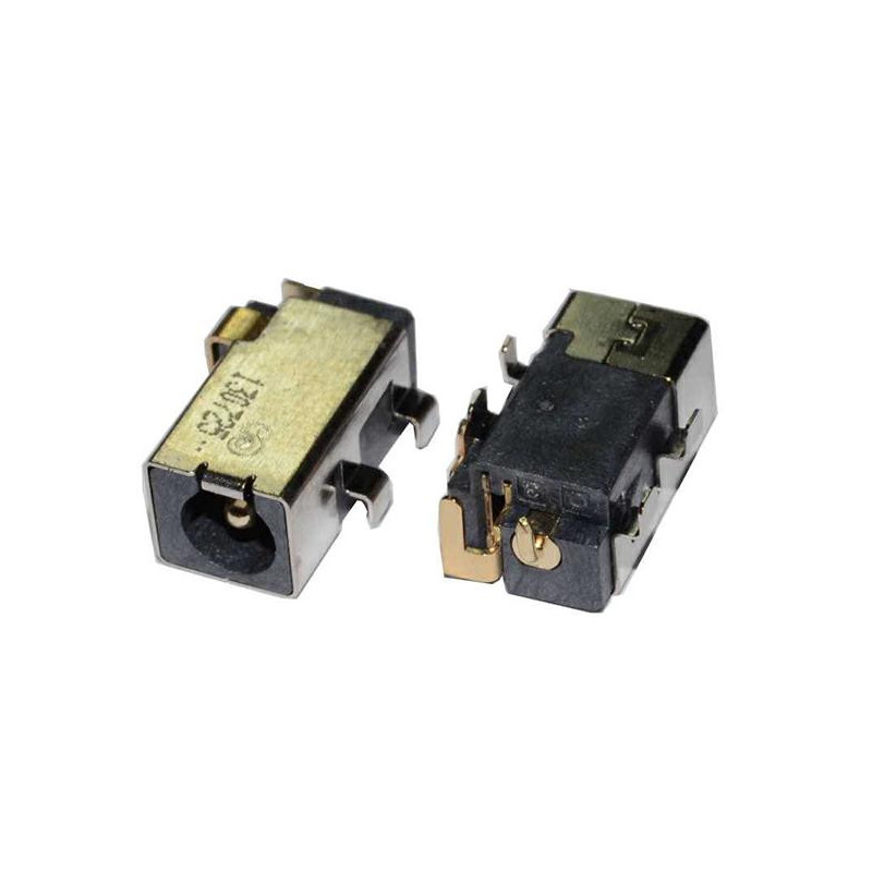 Dc-Jack para portatil Lenovo MIIX 510-12ISK / 510-12IKB