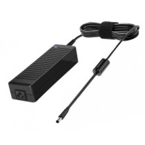 Cargador compatible para portátil ASUS 120W 19V 6.32A 4.5x3.0 mm Dayma
