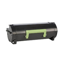 Toner genérico para KONIKA MINOLTA TNP35 / TNP38 / 20.000 Pag./ A63w01h / A63w01w / Bizhub 4000P