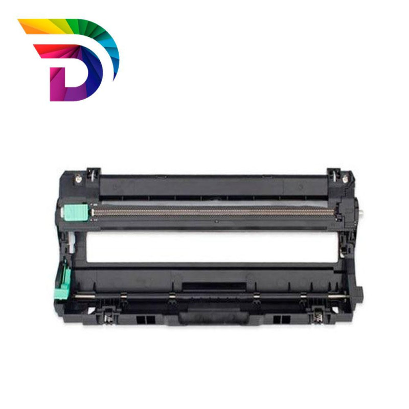 Tambor compatible Dayma para BROTHER DR241CL / DR221 Universal BK/C/M/Y (1uds)