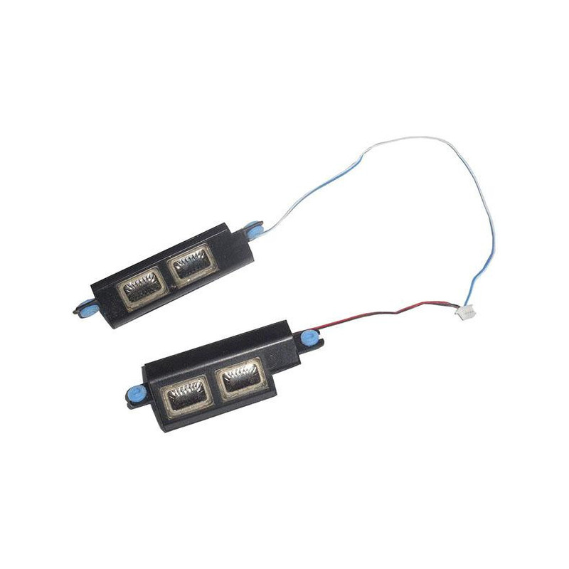 Altavoces internos Kit L/R Dell e6430 izq/der. / NDXPD