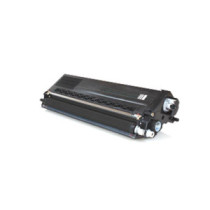 Toner genérico para BROTHER TN910 Negro 9.000 pag premium