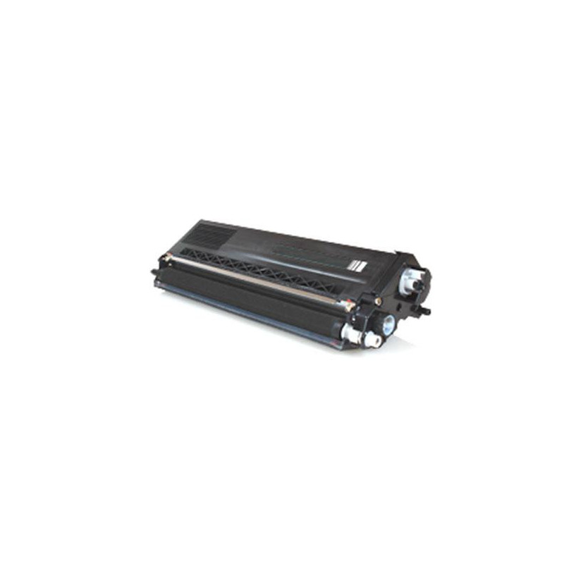 Toner genérico para BROTHER TN910 Negro 9.000 pag premium