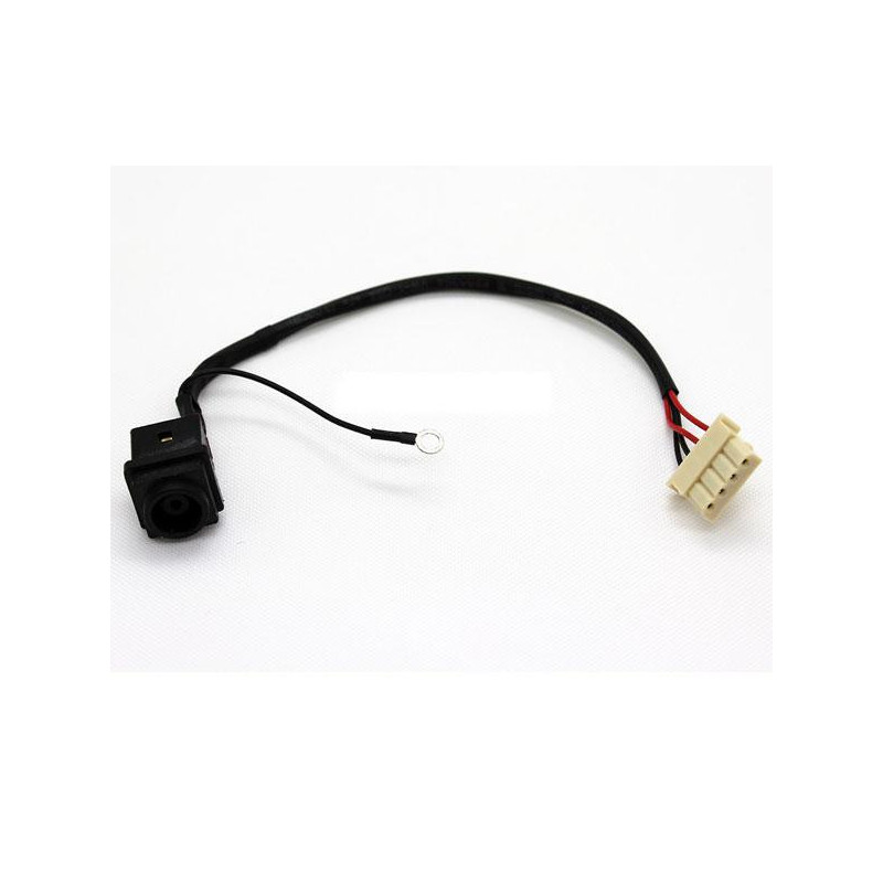 Dc-Jack para portatil Sony Sve151 / Pj965