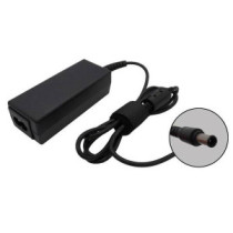 Cargador compatible para monitor LG 24.7W 19V 1.3A 6.5x4.4mm Dayma