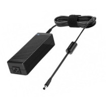 Cargador compatible para portátil HP 135W 19.5V 6.9A 4.5x3.0 mm Dayma