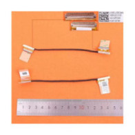 Cable flex para portatil Asus UX430 / 14005-02210100