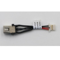 Dc-Jack para portatil  Lenovo 320s-14ikb 520s-14ikb 5C10N78540