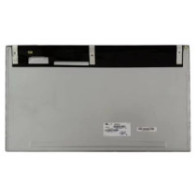 Pantalla compatible para AIO LED 23.8\ 30 Pines Full HD Backlight 6 Pines"