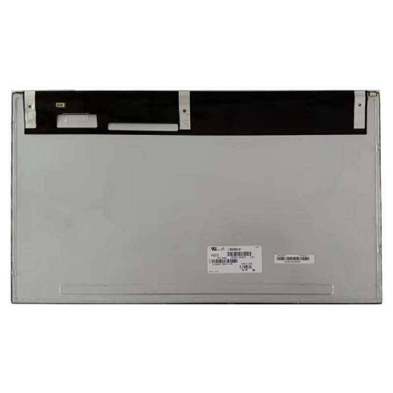 Pantalla compatible para AIO LED 23.8\ 30 Pines Full HD Backlight 6 Pines"