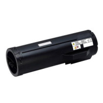 Toner genérico para XEROX Versalink B600 / B605 / B610 / B615 46.700 pag.