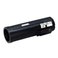 Toner genérico para XEROX Versalink B600 / B605 / B610 / B615 46.700 pag.