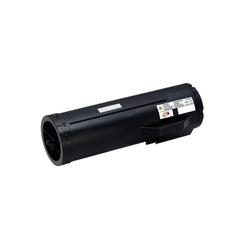 Toner genérico para XEROX Versalink B600 / B605 / B610 / B615 46.700 pag.