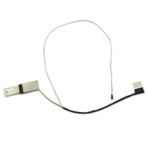 Cable flex compatible para portatil ASUS Rog Gl752jw / Gl752vl / Gl752vw / 14005-01380700