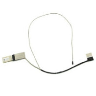 Cable flex compatible para portatil ASUS Rog Gl752jw / Gl752vl / Gl752vw / 14005-01380700