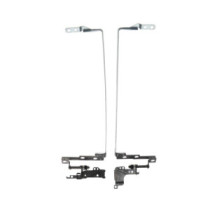 Bisagras Lenovo V130-15IKB