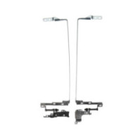 Bisagras Lenovo V130-15IKB