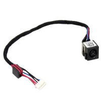 Dc-Jack para portatil Dell Latitude E5430 / E5530 / 171xt / Qxw00
