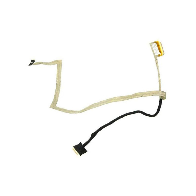Cable flex para portatil Samsung Np370r5e / Np470r5e / Np450r5r / Np510re / Ba39-01302a