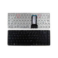 Teclado compatible para portátil HP Probook 430 G1
