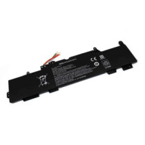 Batería genérica para portátil HP Omen SS03XL 11.4V 4100mAh