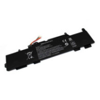 Batería genérica para portátil HP Omen SS03XL 11.4V 4100mAh