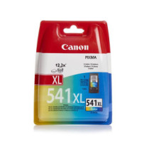 Tinta Original Canon CL541 XL Color