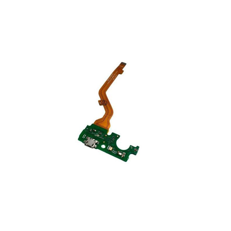 Conector carga y microfono Alcaltel 1S 2020 5028 / 3L 2020 5029
