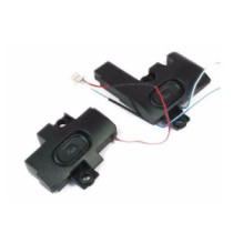 Altavoces internos Kit L/R Dell Latitude E5430 M9JP0