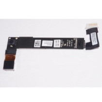 Webcam Lenovo Thinkpad Helix (módulo completo)
