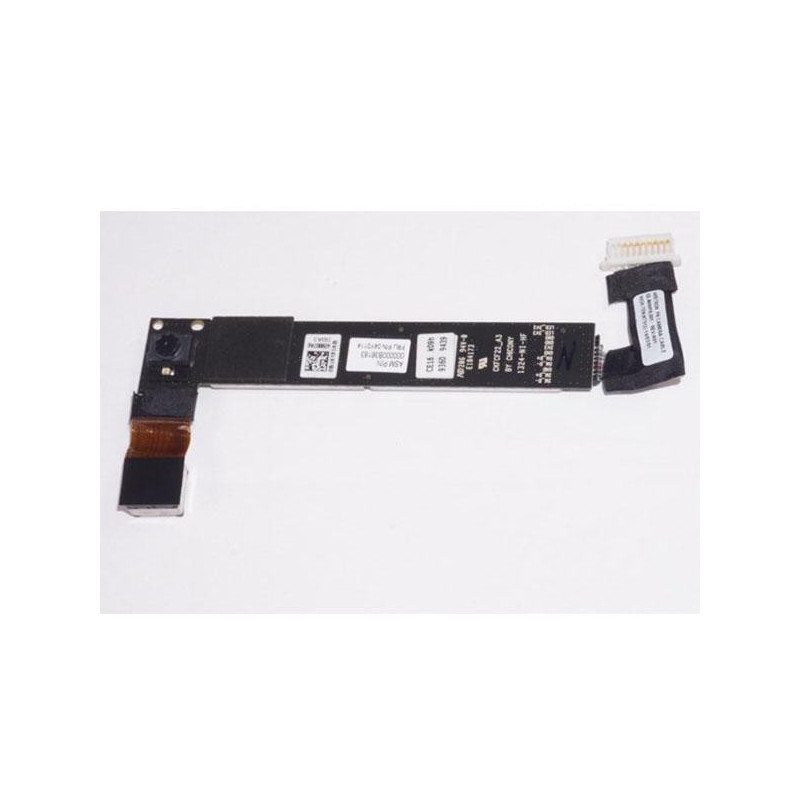 Webcam Lenovo Thinkpad Helix (módulo completo)