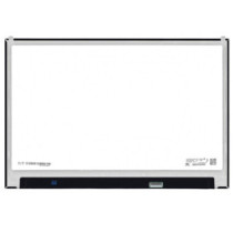 Pantalla para portátil LED 17.0\ Slim 40 Pines 2560x1600"