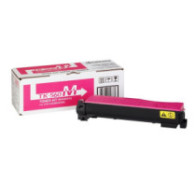 Tóner original kyocera tk 560m magenta 10.000 páginas