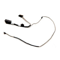 Cable flex compatible para portatil HP 820 G3 / 840 G3 / 845 G3 / 740 G3 / 745 G3 / 823951-001