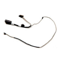 Cable flex compatible para portatil HP 820 G3 / 840 G3 / 845 G3 / 740 G3 / 745 G3 / 823951-001
