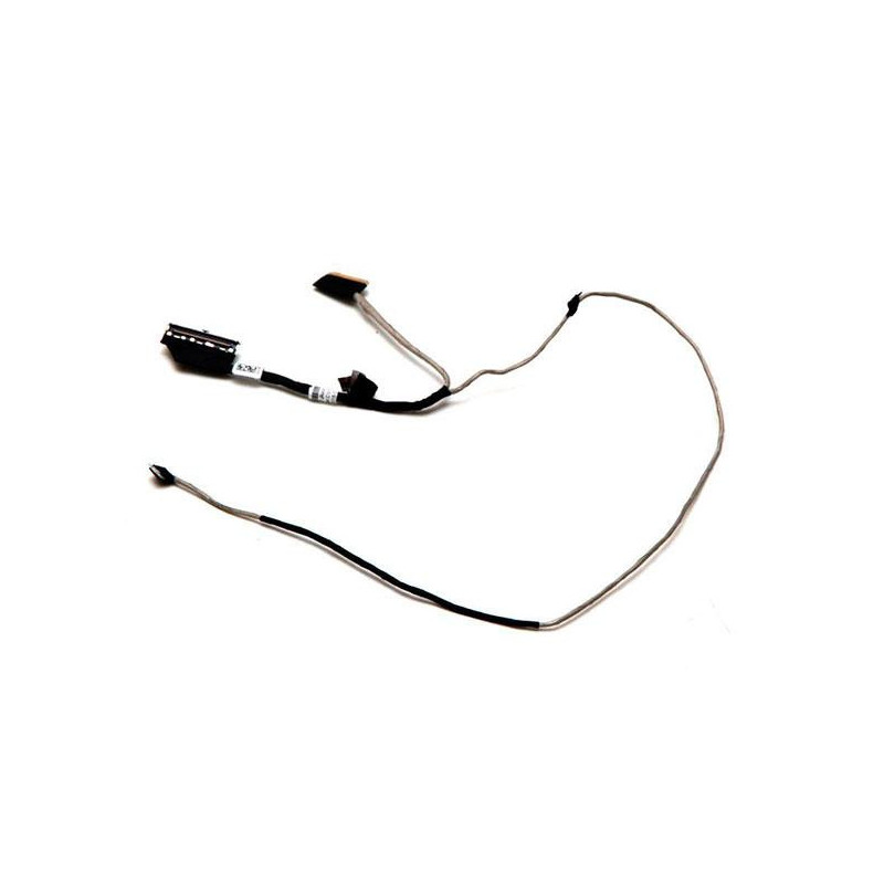 Cable flex compatible para portatil HP 820 G3 / 840 G3 / 845 G3 / 740 G3 / 745 G3 / 823951-001
