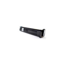 Toner genérico para KONICA MINOLTA TN213K / TN214K / TN314K Negro