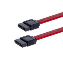 Cable de datos interno Sata 3 / 1m / Gembird / Cc-sata-data-xl