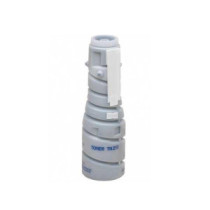 Toner genérico para KONICA MINOLTA TN217 Negro