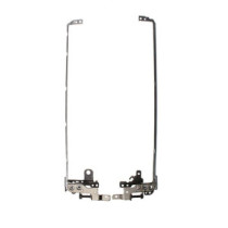 Bisagras compatibles para HP 15-DA / 15-DB