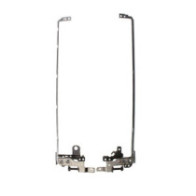 Bisagras compatibles para HP 15-DA / 15-DB