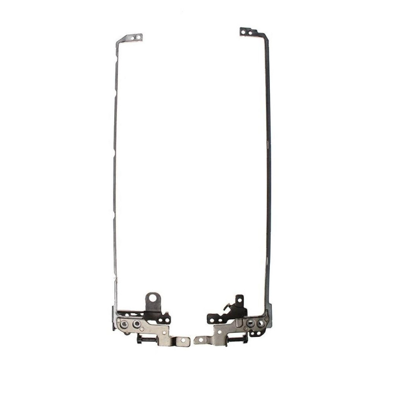 Bisagras compatibles para HP 15-DA / 15-DB