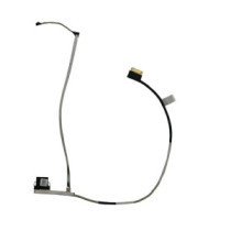 Cable flex compatible para portatil HP 15S-FQ V.2 No táctil