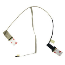 Cable flex para portatil Asus a550 / x550 / x550ca / x550ld / x552 / 1422-01m6000