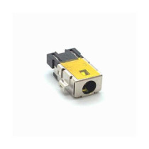 Dc-Jack para portatil Acer Aspire A515-54g