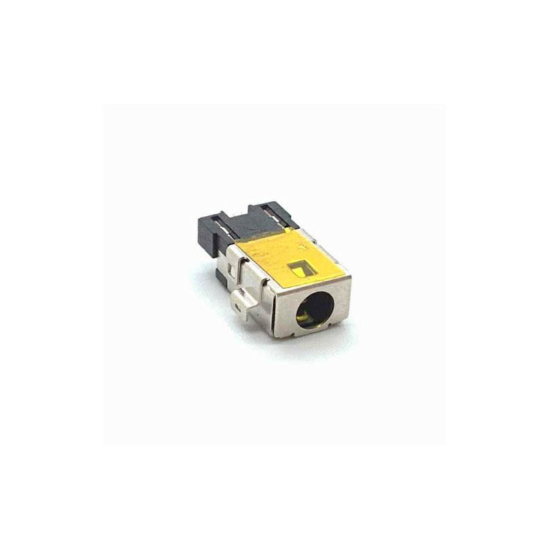 Dc-Jack para portatil Acer Aspire A515-54g